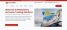 portfolio-phlebotomy-instructor